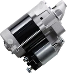 Parts Unlimited 2110-1014 Starter For Arctic Cat New. Price: $364.09.
