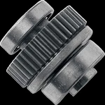 Spyke 400111 Drive Starter Stealth New. Price: $133.20.