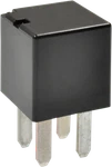 Standard Products MC-RLY9 Starter Relay Switch For Motorcycles New. Price: $9.95.