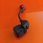 04-07 2005 Kawasaki Ninja ZX10R Oem Engine Starter Relay Starting Motor Switch Used. Price: $13.00.