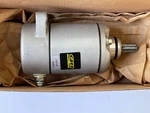 Quadboss Suzuki Kawasaki Starter Motor SMU0280 / 49-5756 Fast Shipping New. Price: $89.00.