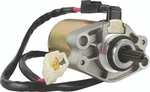 Bikemaster 153836 Starter For 2004 Aprilia Mojito Custom 50 New. Price: $43.83.