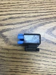 Yamaha YZFR6 1999-2002 Relay Part # 5EB-81950-10-00 Used. Price: $44.99.