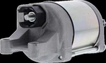 Parts Unlimited 2110-0974 Starter Motor For Suzuki New. Price: $124.39.