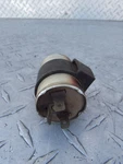 1981 Yamaha Virago Turn Signal Flasher Relay Used. Price: $14.99.