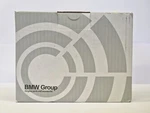 New Bmw Part Relay 12411350775 Oem Neu. Price: $340.15.