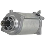 Bikemaster Starter 15410-52222BM New. Price: $139.40.