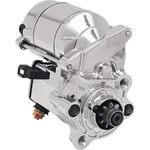 Drag Specialties 1.4 Kw Starter 81-13 Xl 80-1010 New. Price: $515.08.
