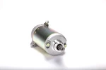 Ricks Electric Starter Motor For Kawasaki Ninja ZX900 1984-1986 New. Price: $239.95.