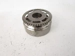 02 Honda Cbr 600 F4I Flywheel Starter Clutch 31110-MBW-E21 2001-2006 Used. Price: $25.00.