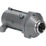 Arrowhead M/c Starter Motor 12-VOLT 31-SPLINE Fits Honda New. Price: $257.96.