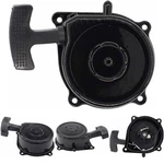 Pull Engine Recoil Starter Suzuki Quadmaster LT-A50 Quadsport LT50 New. Price: $52.99.