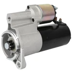 Eccpp Starter For Porsche Cayenne 2008-10 0001123002 0001123003 944280801120 New. Price: $94.99.