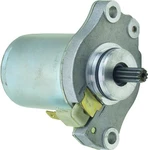 Bikemaster Starter Double O-ring Seal 153808 New. Price: $47.99.