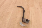 1987 Honda TR200 Fatcat Kick Lever Starter Pt# 28300-HB7-000 Used. Price: $69.00.