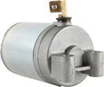 New Starter For Kawasaki Motorcycle ZX-6R Ninja 2007-2012 428000-5100 211630041. Price: $188.24.