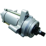 Wai New Starter Motor For Honda 0.5 Kw 18920N Brand. Price: $159.15.
