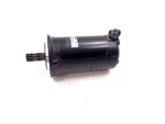 Starter Ducati Multistrada 2010-2012 (MTS1200 1200S) 27040103A Gebraucht. Price: $176.81.