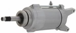 Starter Fits Yamaha XV1100 Virago 981CC 1986-1999 SM13277 5A8-81800-10-00 18737 New. Price: $99.90.