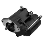 Twin Power Starters - Black 1.4 Kw 215505 (tp) New. Price: $394.48.