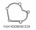 Namura Starter Cover Case Gasket NX-10065CG3 New. Price: $9.80.