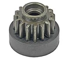 Starter Drive Pinion Gear 16T Ccw Tecumseh H50 H60 V70 John Deere 33432 16-TOOTH New. Price: $34.61.
