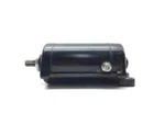 Electric Starter Motor 2011 Kawasaki KLR650 3008A Used. Price: $51.01.
