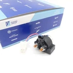 Starter Relay For Aprilia Tuono Rsv 1000 Mille Pegaso Neu. Price: $46.52.
