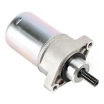 Starter Motor For Suzuki FB100D 1986-2000 Drz 50 Dr-z 70 2008-2025 New. Price: $38.78.