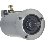 Bikemaster Starter 15410-52438BM New. Price: $123.25.