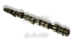Cap,starter Idle Gear 11382-24F20 For Suzuki Hayabusa GSX1300R New. Price: $65.78.