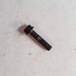 Nos Genuine Suzuki Bolt 01547-06253 Ss 01547-0625B New Oem. Price: $6.99.