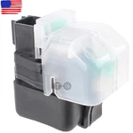 Starter Solenoid Relay For Suzuki GSX-R600 1999 2000 New. Price: $12.99.