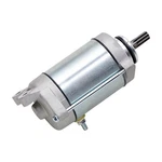 Ricks Motorsport Electrics Starter Ac 61-009 New. Price: $169.95.