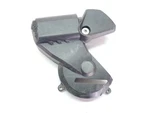 2011 Ktm Damaged Starter Drive Cover 09-14 #869 Used. Price: $28.50.