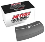 Neutec Tubliss Nitrowedge Platinum NM18-270/NM19-255 Applications NW-270 New. Price: $26.99.