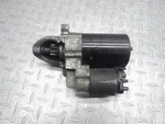 2005 05-06 Bmw R1200RT Oem Starter Motor Engine Electric Assembly Used. Price: $60.44.