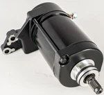 Ricks Electric Starter Motor For Yamaha Road XV17A 2008-2013 New. Price: $319.95.