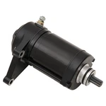 Ricks Motorsport Electric Starter 61-423 New. Price: $319.95.