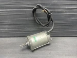 2007 Suzuki Hayabusa GSX1300R, Starter Motor, Electrical Oem #51925 Used. Price: $125.00.
