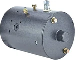 Db Electrical 430-20076 New Pump Motor For Anthony Haldex Js Barnes Monarch Mte. Price: $109.09.