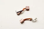 Oem Yamaha 22J-81801-50-00 Brush Kit Nos New. Price: $9.69.