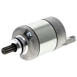 Niche Starter Motor Assembly For Ktm 450 505 Sxs Sxf Smr Xcf 77340001000 New. Price: $51.95.