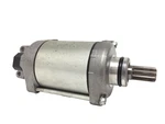 Yamaha 2009-2011 2015-2016 XP500 Tmax Oem Starter Motor 4B5-81890-00-00 Video! Used. Price: $199.99.