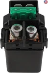 Db Electrical 240-54027 Solenoid Compatible With/replacement For Honda Cb 1000 New. Price: $71.20.