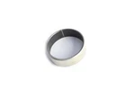 Harley Davidson Primary Cover Starter Bushing Oem 33445-89 New. Price: $14.95.