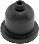 Bikers Choice Solenoid Inner Boot Motorcycle Street TWP490534 New. Price: $16.19.