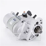 New Starter Tyc 1-17672. Price: $141.72.
