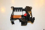 2022 Husqvarna Svartpilen 401 Fuse Box Holder And Relay JU113822 Used. Price: $17.99.