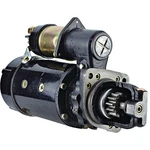 Starter For Delco 37MT 12V 10478825 10478949 1993965; SDR0133 New. Price: $370.37.